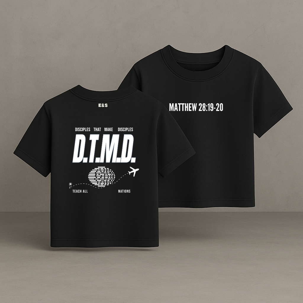 D.T.M.D