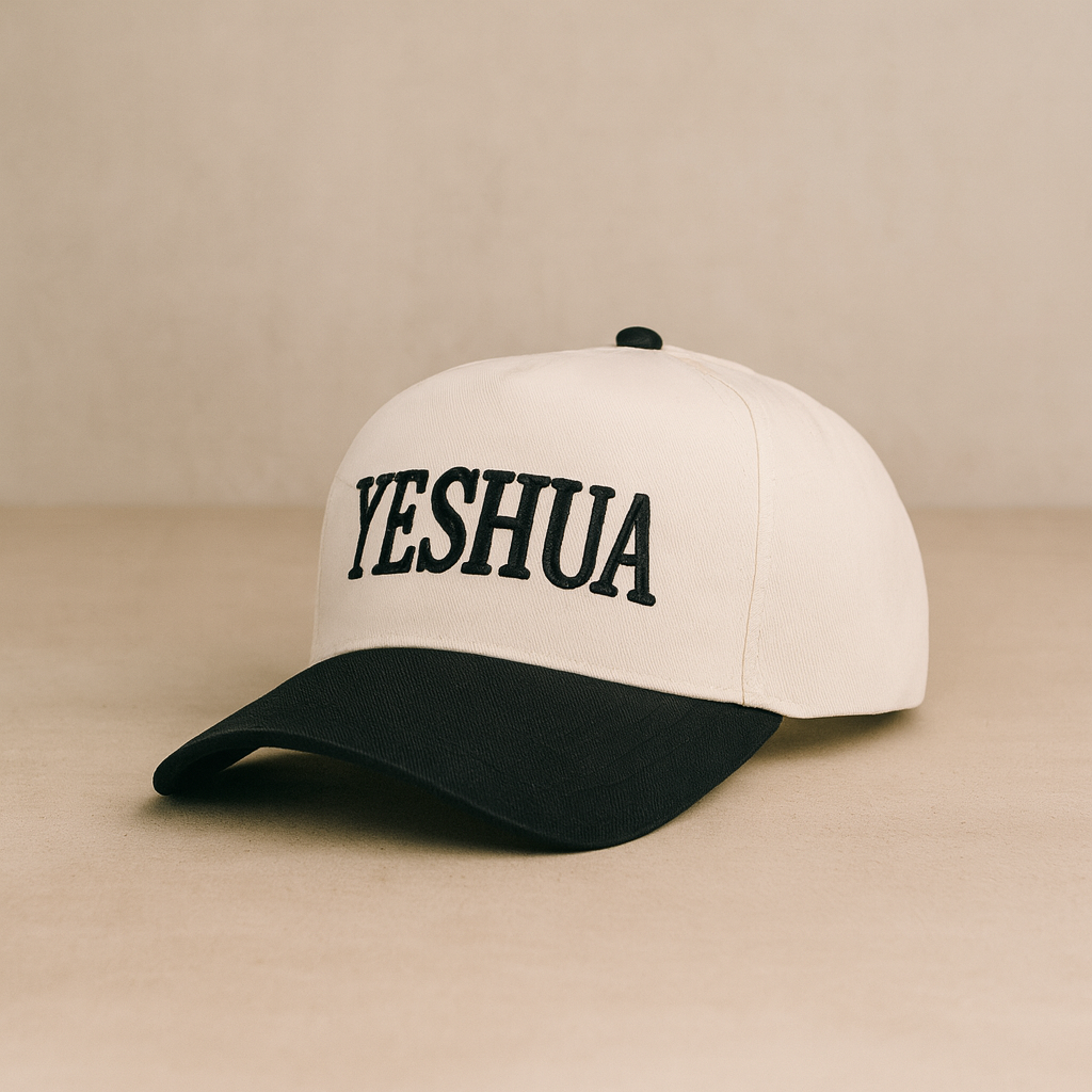 YESHUA