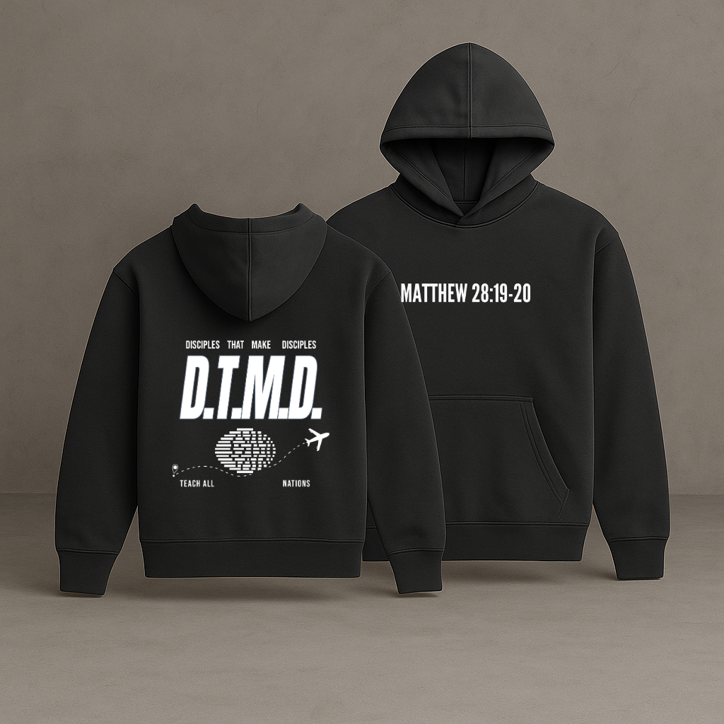 D.T.M.D.