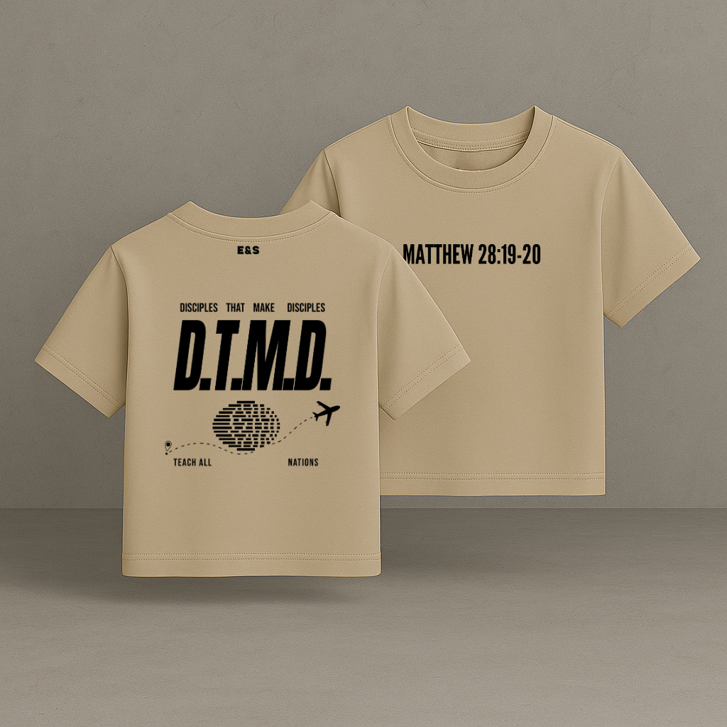 D.T.M.D