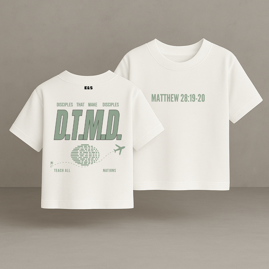 D.T.M.D