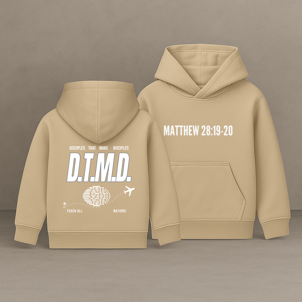 D.T.M.D