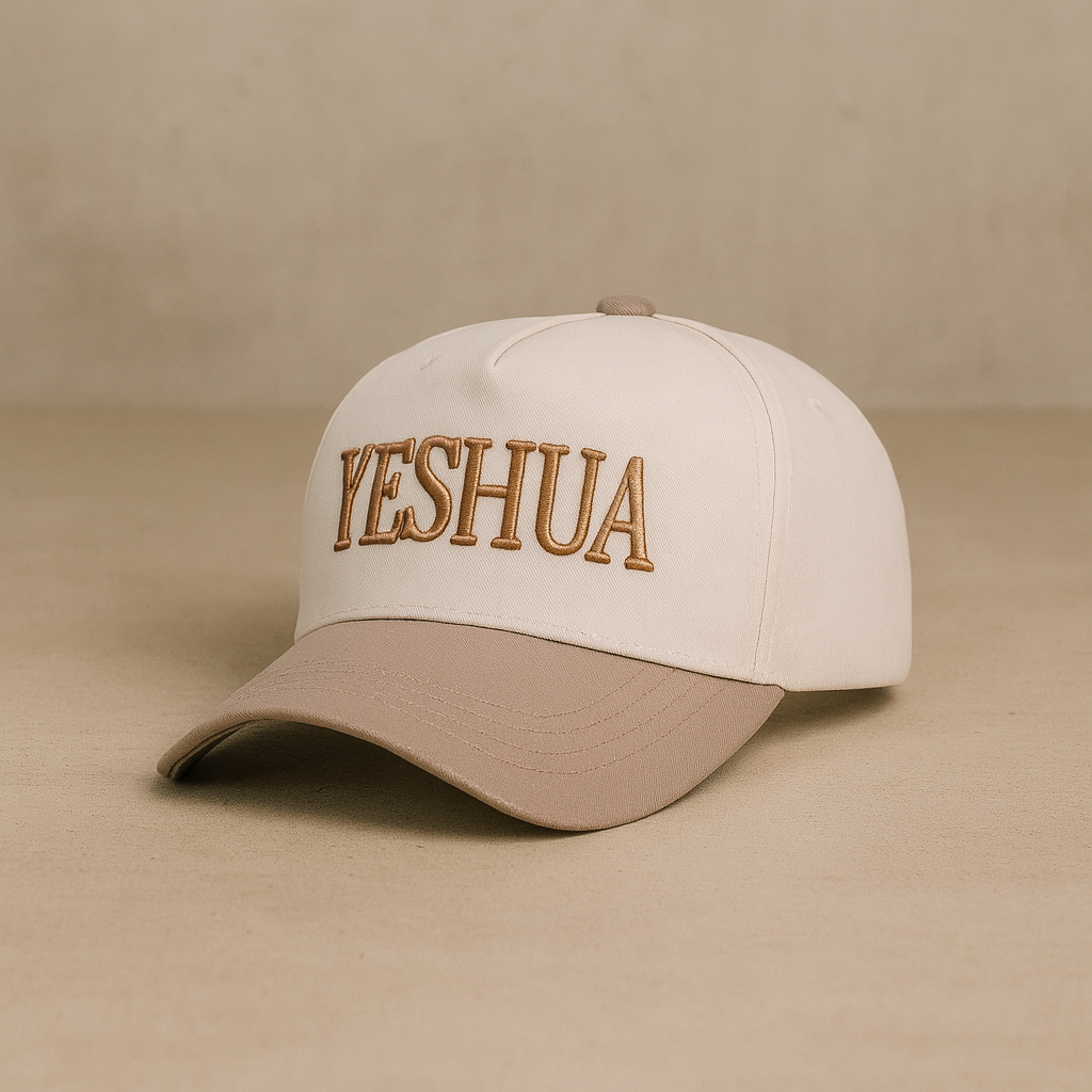 YESHUA