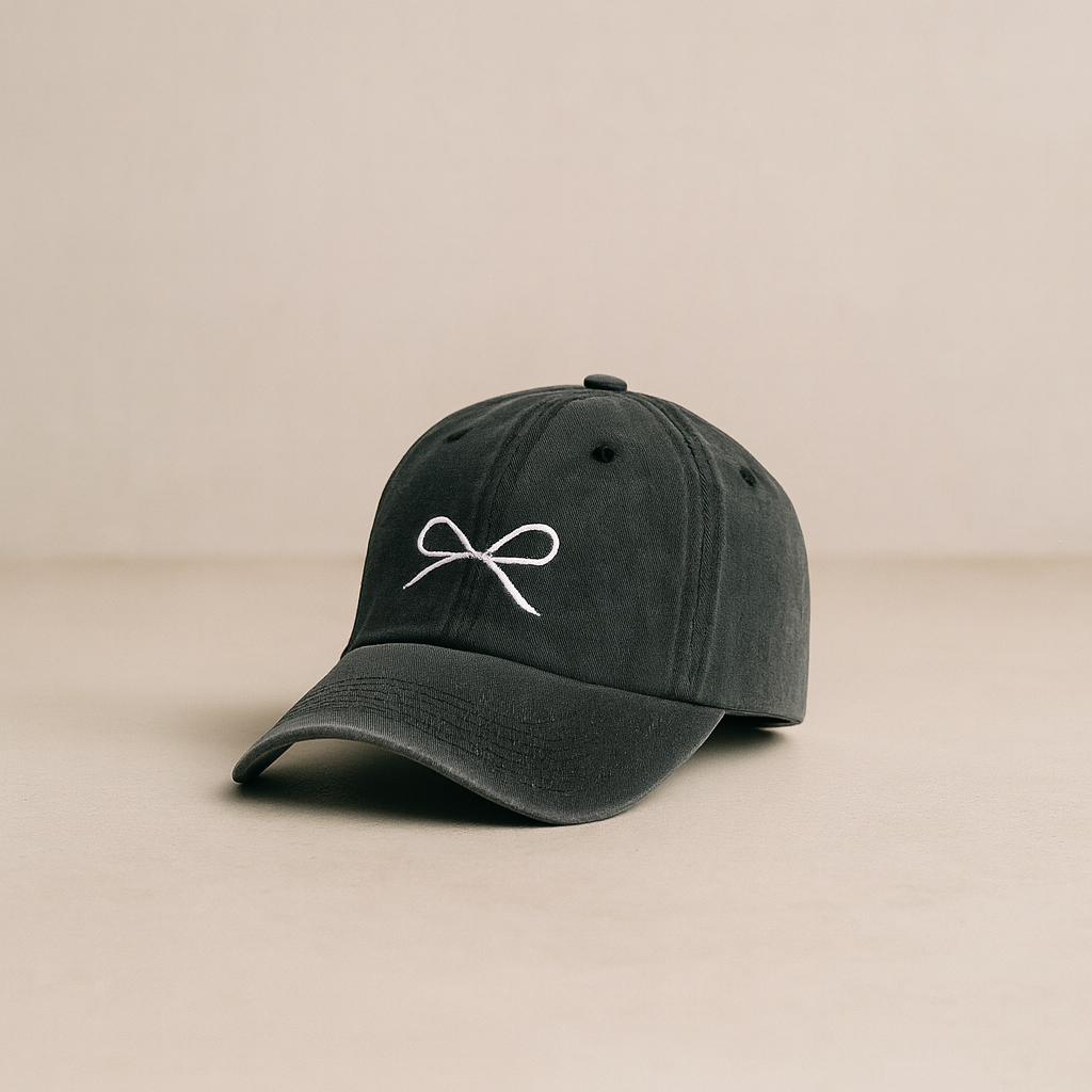 Bow